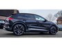 Audi Q4 e-tron 50 quattro Launch edition Advanced Plus 77 kWh | Panorama | BTW | Competition | RS zetels | Memory | HuD | 360 cam
