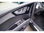 Audi Q4 e-tron 50 quattro Launch edition Advanced Plus 77 kWh | Panorama | BTW | Competition | RS zetels | Memory | HuD | 360 cam