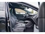 Audi Q4 e-tron 50 quattro Launch edition Advanced Plus 77 kWh | Panorama | BTW | Competition | RS zetels | Memory | HuD | 360 cam