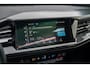 Audi Q4 e-tron 50 quattro Launch edition Advanced Plus 77 kWh | Panorama | BTW | Competition | RS zetels | Memory | HuD | 360 cam