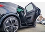 Audi Q4 e-tron 50 quattro Launch edition Advanced Plus 77 kWh | Panorama | BTW | Competition | RS zetels | Memory | HuD | 360 cam