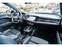Audi Q4 e-tron 50 quattro Launch edition Advanced Plus 77 kWh | Panorama | BTW | Competition | RS zetels | Memory | HuD | 360 cam