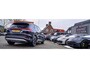 Audi Q4 e-tron 50 quattro Launch edition Advanced Plus 77 kWh | Panorama | BTW | Competition | RS zetels | Memory | HuD | 360 cam