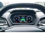 Audi Q4 e-tron 50 quattro Launch edition Advanced Plus 77 kWh | Panorama | BTW | Competition | RS zetels | Memory | HuD | 360 cam
