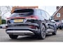 Audi Q4 e-tron 50 quattro Launch edition Advanced Plus 77 kWh | Panorama | BTW | Competition | RS zetels | Memory | HuD | 360 cam