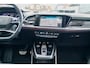 Audi Q4 e-tron 50 quattro Launch edition Advanced Plus 77 kWh | Panorama | BTW | Competition | RS zetels | Memory | HuD | 360 cam