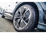 Audi Q4 e-tron 50 quattro Launch edition Advanced Plus 77 kWh | Panorama | BTW | Competition | RS zetels | Memory | HuD | 360 cam