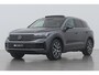 Volkswagen Touareg 3.0 TSi eHybrid 4MOTION Elegance | Luchtvering | Trekhaak | Panoramadak | Head-Up | 360 Camera | Ventilatie | Stoel+Stuurverwarming