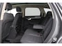 Volkswagen Touareg 3.0 TSi eHybrid 4MOTION Elegance | Luchtvering | Trekhaak | Panoramadak | Head-Up | 360 Camera | Ventilatie | Stoel+Stuurverwarming