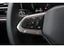 Volkswagen Touareg 3.0 TSi eHybrid 4MOTION Elegance | Luchtvering | Trekhaak | Panoramadak | Head-Up | 360 Camera | Ventilatie | Stoel+Stuurverwarming