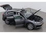 Volkswagen Touareg 3.0 TSi eHybrid 4MOTION Elegance | Luchtvering | Trekhaak | Panoramadak | Head-Up | 360 Camera | Ventilatie | Stoel+Stuurverwarming