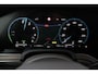 Volkswagen Touareg 3.0 TSi eHybrid 4MOTION Elegance | Luchtvering | Trekhaak | Panoramadak | Head-Up | 360 Camera | Ventilatie | Stoel+Stuurverwarming