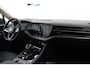 Volkswagen Touareg 3.0 TSi eHybrid 4MOTION Elegance | Luchtvering | Trekhaak | Panoramadak | Head-Up | 360 Camera | Ventilatie | Stoel+Stuurverwarming