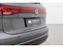 Volkswagen Touareg 3.0 TSi eHybrid 4MOTION Elegance | Luchtvering | Trekhaak | Panoramadak | Head-Up | 360 Camera | Ventilatie | Stoel+Stuurverwarming