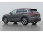 Volkswagen Touareg 3.0 TSi eHybrid 4MOTION Elegance | Luchtvering | Trekhaak | Panoramadak | Head-Up | 360 Camera | Ventilatie | Stoel+Stuurverwarming