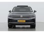 Volkswagen Touareg 3.0 TSi eHybrid 4MOTION Elegance | Luchtvering | Trekhaak | Panoramadak | Head-Up | 360 Camera | Ventilatie | Stoel+Stuurverwarming