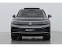Volkswagen Touareg 3.0 TSi eHybrid 4MOTION Elegance | Luchtvering | Trekhaak | Panoramadak | Head-Up | 360 Camera | Ventilatie | Stoel+Stuurverwarming
