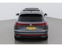 Volkswagen Touareg 3.0 TSi eHybrid 4MOTION Elegance | Luchtvering | Trekhaak | Panoramadak | Head-Up | 360 Camera | Ventilatie | Stoel+Stuurverwarming