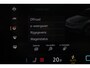 Volkswagen Touareg 3.0 TSi eHybrid 4MOTION Elegance | Luchtvering | Trekhaak | Panoramadak | Head-Up | 360 Camera | Ventilatie | Stoel+Stuurverwarming
