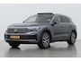 Volkswagen Touareg 3.0 TSi eHybrid 4MOTION Elegance | Luchtvering | Trekhaak | Panoramadak | Head-Up | 360 Camera | Ventilatie | Stoel+Stuurverwarming