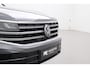 Volkswagen Touareg 3.0 TSi eHybrid 4MOTION Elegance | Luchtvering | Trekhaak | Panoramadak | Head-Up | 360 Camera | Ventilatie | Stoel+Stuurverwarming