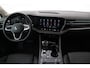Volkswagen Touareg 3.0 TSi eHybrid 4MOTION Elegance | Luchtvering | Trekhaak | Panoramadak | Head-Up | 360 Camera | Ventilatie | Stoel+Stuurverwarming