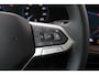 Volkswagen Touareg 3.0 TSi eHybrid 4MOTION Elegance | Luchtvering | Trekhaak | Panoramadak | Head-Up | 360 Camera | Ventilatie | Stoel+Stuurverwarming