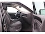 Volkswagen Touareg 3.0 TSi eHybrid 4MOTION Elegance | Luchtvering | Trekhaak | Panoramadak | Head-Up | 360 Camera | Ventilatie | Stoel+Stuurverwarming