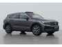 Volkswagen Touareg 3.0 TSi eHybrid 4MOTION Elegance | Luchtvering | Trekhaak | Panoramadak | Head-Up | 360 Camera | Ventilatie | Stoel+Stuurverwarming
