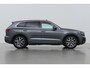 Volkswagen Touareg 3.0 TSi eHybrid 4MOTION Elegance | Luchtvering | Trekhaak | Panoramadak | Head-Up | 360 Camera | Ventilatie | Stoel+Stuurverwarming