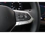 Volkswagen Touareg 3.0 TSi eHybrid 4MOTION Elegance | Luchtvering | Trekhaak | Panoramadak | Head-Up | 360 Camera | Ventilatie | Stoel+Stuurverwarming