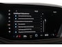 Volkswagen Touareg 3.0 TSi eHybrid 4MOTION Elegance | Luchtvering | Trekhaak | Panoramadak | Head-Up | 360 Camera | Ventilatie | Stoel+Stuurverwarming