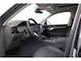 Volkswagen Touareg 3.0 TSi eHybrid 4MOTION Elegance | Luchtvering | Trekhaak | Panoramadak | Head-Up | 360 Camera | Ventilatie | Stoel+Stuurverwarming