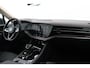 Volkswagen Touareg 3.0 TSi eHybrid 4MOTION Elegance | Luchtvering | Trekhaak | Panoramadak | Head-Up | 360 Camera | Ventilatie | Stoel+Stuurverwarming