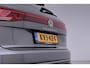 Volkswagen Touareg 3.0 TSi eHybrid 4MOTION Elegance | Luchtvering | Trekhaak | Panoramadak | Head-Up | 360 Camera | Ventilatie | Stoel+Stuurverwarming