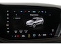 Volkswagen Touareg 3.0 TSi eHybrid 4MOTION Elegance | Luchtvering | Trekhaak | Panoramadak | Head-Up | 360 Camera | Ventilatie | Stoel+Stuurverwarming