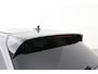 Volkswagen Touareg 3.0 TSi eHybrid 4MOTION Elegance | Luchtvering | Trekhaak | Panoramadak | Head-Up | 360 Camera | Ventilatie | Stoel+Stuurverwarming