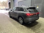 Volkswagen Touareg 3.0 TSi eHybrid 4MOTION Elegance | Luchtvering | Trekhaak | Panoramadak | Head-Up | 360 Camera | Ventilatie | Stoel+Stuurverwarming