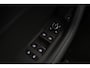 Volkswagen Touareg 3.0 TSi eHybrid 4MOTION Elegance | Luchtvering | Trekhaak | Panoramadak | Head-Up | 360 Camera | Ventilatie | Stoel+Stuurverwarming