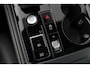 Volkswagen Touareg 3.0 TSi eHybrid 4MOTION Elegance | Luchtvering | Trekhaak | Panoramadak | Head-Up | 360 Camera | Ventilatie | Stoel+Stuurverwarming