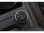 Volkswagen Touareg 3.0 TSi eHybrid 4MOTION Elegance | Luchtvering | Trekhaak | Panoramadak | Head-Up | 360 Camera | Ventilatie | Stoel+Stuurverwarming