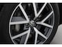 Volkswagen Touareg 3.0 TSi eHybrid 4MOTION Elegance | Luchtvering | Trekhaak | Panoramadak | Head-Up | 360 Camera | Ventilatie | Stoel+Stuurverwarming