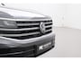 Volkswagen Touareg 3.0 TSi eHybrid 4MOTION Elegance | Luchtvering | Trekhaak | Panoramadak | Head-Up | 360 Camera | Ventilatie | Stoel+Stuurverwarming