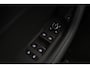 Volkswagen Touareg 3.0 TSi eHybrid 4MOTION Elegance | Luchtvering | Trekhaak | Panoramadak | Head-Up | 360 Camera | Ventilatie | Stoel+Stuurverwarming