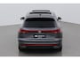 Volkswagen Touareg 3.0 TSi eHybrid 4MOTION Elegance | Luchtvering | Trekhaak | Panoramadak | Head-Up | 360 Camera | Ventilatie | Stoel+Stuurverwarming