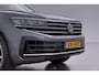Volkswagen Touareg 3.0 TSi eHybrid 4MOTION Elegance | Luchtvering | Trekhaak | Panoramadak | Head-Up | 360 Camera | Ventilatie | Stoel+Stuurverwarming