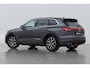 Volkswagen Touareg 3.0 TSi eHybrid 4MOTION Elegance | Luchtvering | Trekhaak | Panoramadak | Head-Up | 360 Camera | Ventilatie | Stoel+Stuurverwarming