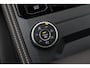 Volkswagen Touareg 3.0 TSi eHybrid 4MOTION Elegance | Luchtvering | Trekhaak | Panoramadak | Head-Up | 360 Camera | Ventilatie | Stoel+Stuurverwarming