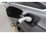 Volkswagen Touareg 3.0 TSi eHybrid 4MOTION Elegance | Luchtvering | Trekhaak | Panoramadak | Head-Up | 360 Camera | Ventilatie | Stoel+Stuurverwarming