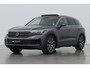 Volkswagen Touareg 3.0 TSi eHybrid 4MOTION Elegance | Luchtvering | Trekhaak | Panoramadak | Head-Up | 360 Camera | Ventilatie | Stoel+Stuurverwarming